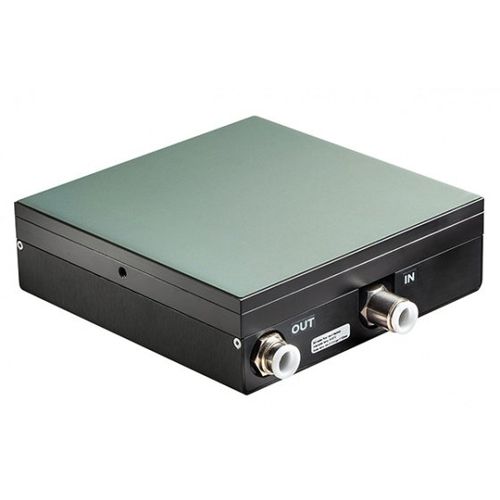 Laserleistungssensor - 6K-W-BB-200x200 - Ophir Optronics - Thermo