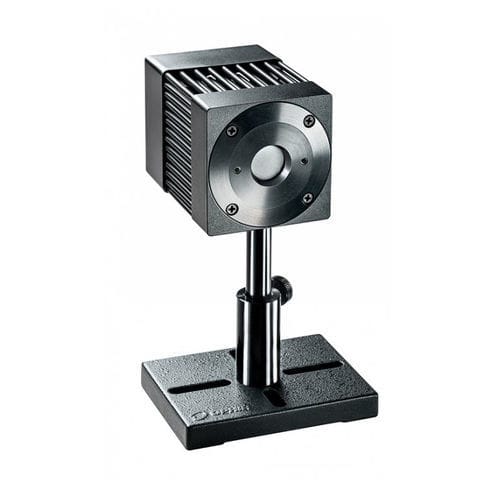 Laserleistungssensor - F80(120)A-CM-17 - Ophir Optronics - Thermo