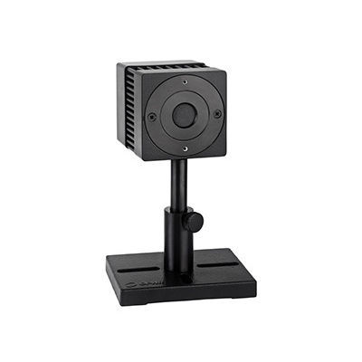 Thermosäulen-Infrarotsensor - F100-150-A-SV-17 - Ophir Optronics