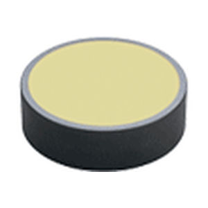 Runder Spiegel - 90PS-HR Series - Ophir Optronics - Metall / Laser