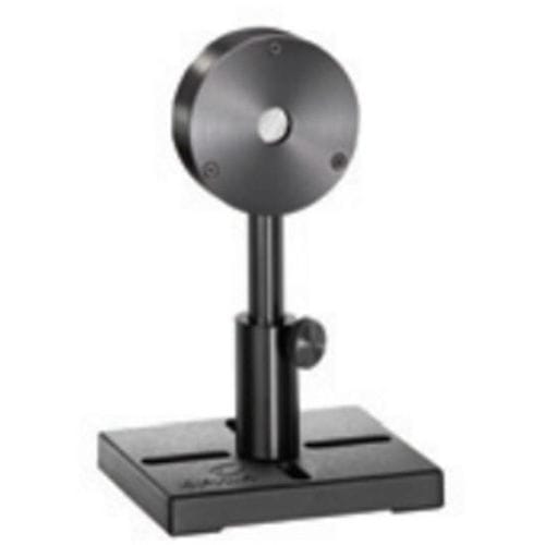 Pyroelektrischer Laserenergiesensor - PE C Series  - Ophir Optronics