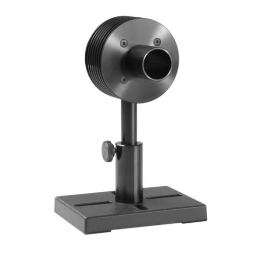 Laserleistungssensor - 10A-PPS - Ophir Optronics