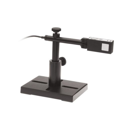 Fotodioden-Laserenergiesensor - PD300 series  - Ophir Optronics