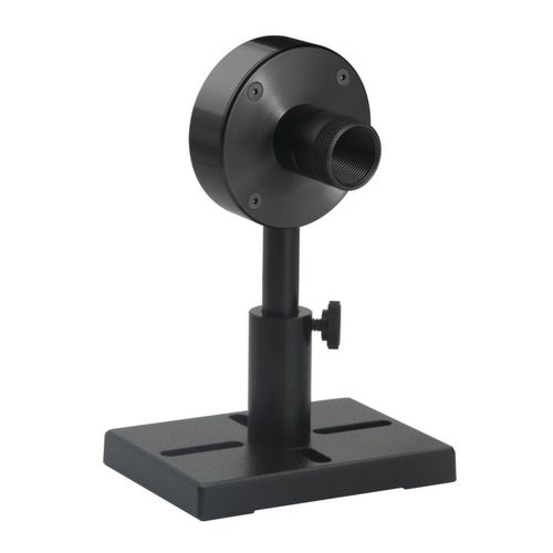 Laserleistungssensor - 3A series  - Ophir Optronics - Thermosäulen
