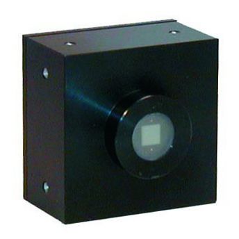 Laserleistungssensor - PD300-UAS - Ophir Optronics - OEM
