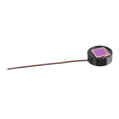 Pyroelektrischer Laserenergiesensor - PE Series - Ophir Optronics