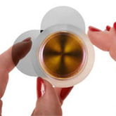 Polarisator für Laser - EZ Test™ - Ophir Optronics