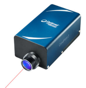 3D-Scanner - ConoPoint-3 - Ophir Optronics - Mess / Profil / Laser