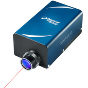 3D-Scanner - ConoPoint-10 - Ophir Optronics - Profil / Mess / Laser