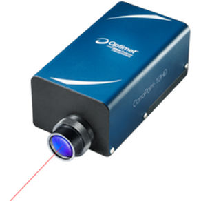 2D-Scanner - ConoPoint-10HD - Ophir Optronics - Profil / Mess / für Inspektion
