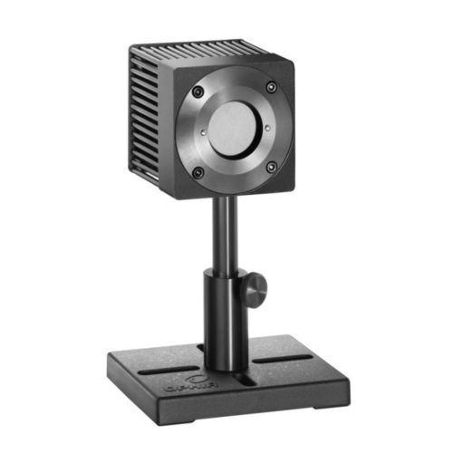 Laserleistungssensor - 50(150)A-BB-26-QUAD - Ophir Optronics