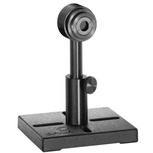 Fotodioden-Laserenergiesensor - PD300R Series  - Ophir Optronics
