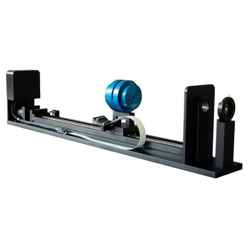 Analysator für Laserstrahlpropagation - NMS-NS2s Series - Ophir Optronics - Benchtop / tragbar / kompakt