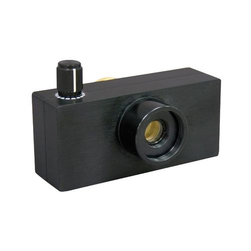 Variabler Abschwächer - ATP-K  - Ophir Optronics - feststehend / Laserbündel