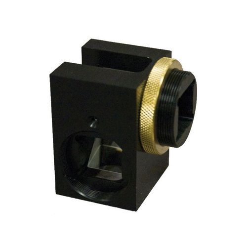 Probeentnahmegerät Abschwächer - PFSA / DPFSA Series - Ophir Optronics - Laserbündel