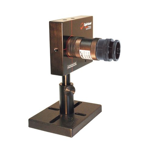 Beam-Expander - 4X  - Ophir Optronics