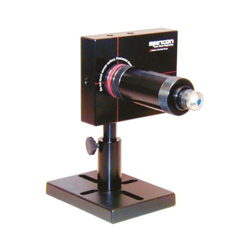 Beam-Expander - SPZ082 Series - Ophir Optronics