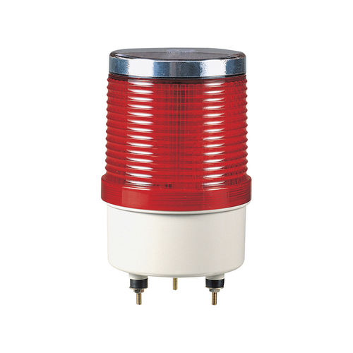 Blitzleuchte - S100SOL - Qlight Co., Ltd.