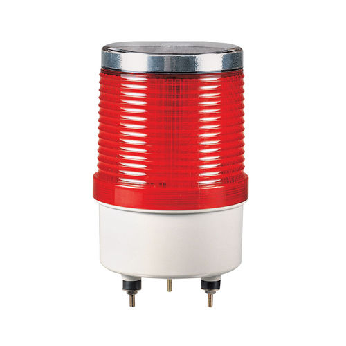 Blitzleuchte - S125SOL - Qlight Co., Ltd. - LED / IP65 / IP54