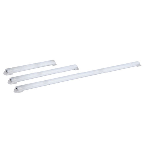 Lichtleiste - QCML-7C series - Qlight Co., Ltd. - LED / IP69K / IP67