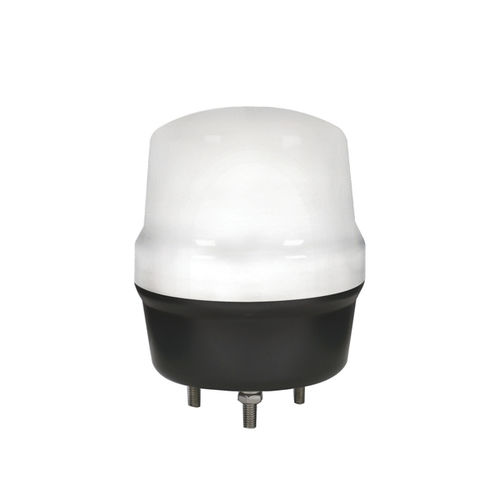 Blitzleuchte - QMCL Series - Qlight Co., Ltd. - LED / 24 VDC / 12 VDC