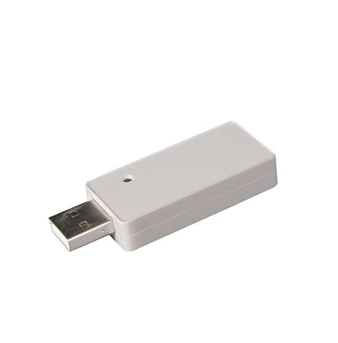 Drahtloser Empfänger - WIZ32 - Qlight Co., Ltd. - USB / tragbar