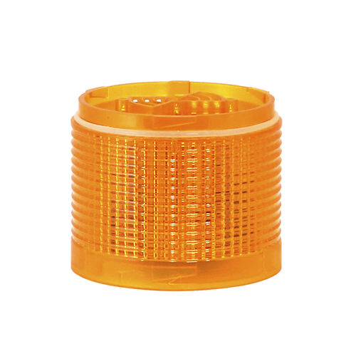 LED-Signalsäule - MTG60 - Qlight Co., Ltd. - Permanent / Blink / 5-Farben