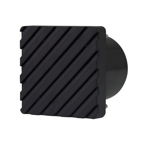 IP65-Lautsprecheranlage - CPK-RS485 - Qlight Co., Ltd. - MP3