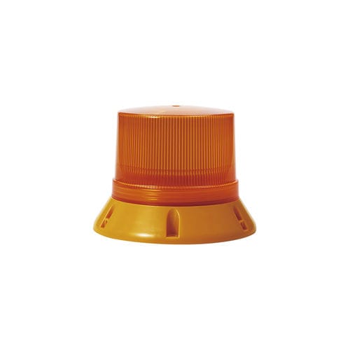 LED-Hindernisfeuer - QAOL1 - Qlight Co., Ltd. - geringe Intensität / Luftfahrt / IP66
