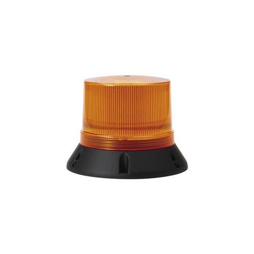 Blitz-Warnleuchte - QA115LSE - Qlight Co., Ltd. - Flash / Blink / LED