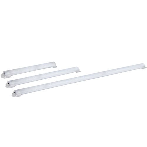 Lichtleiste - QCML - Qlight Co., Ltd. - LED / Werkstatt / Montagestand