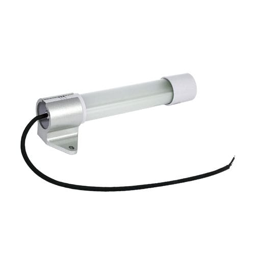 Lichtleiste - QLS-SLM-250 - Qlight Co., Ltd. - LED / für Schaltschrank