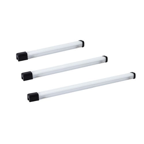 Lichtleiste - QELT-UL - Qlight Co., Ltd. - LED / für Schalttafel