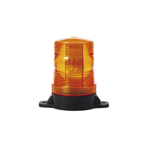 Blitz-Warnleuchte - QA70HLS - Qlight Co., Ltd. - LED / 24 VDC / 12 VDC
