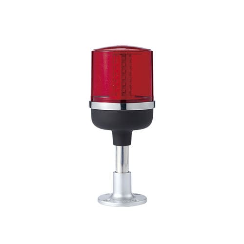 LED-Hindernisfeuer - SAOL1 - Qlight Co., Ltd. - Luftfahrt