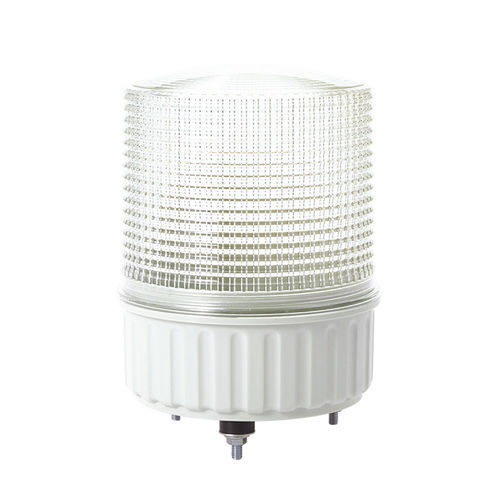 LED-Signalsäule - SMCL125 series - Qlight Co., Ltd. - Blitz / IP44