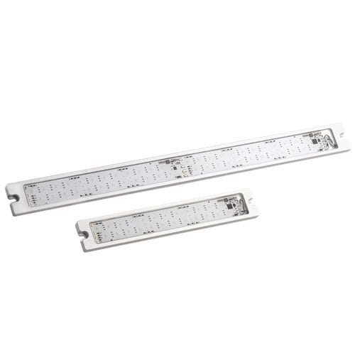 LED-Handleuchte - QDML-IOL series - Qlight Co., Ltd. - für Industrieanwendungen / IP67 / programmierbar