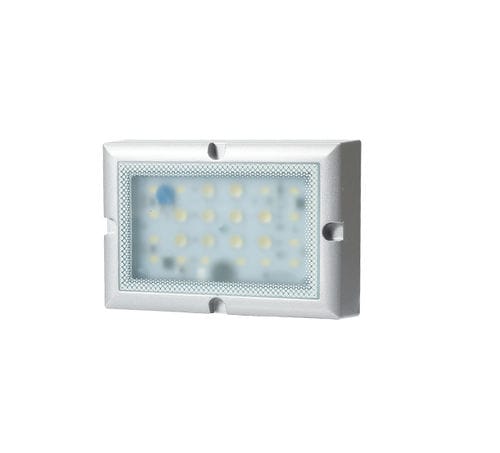 LED-Lampe - QML-150-D - Qlight Co., Ltd. - für Werkzeugmaschinen / IP67 / IP69K