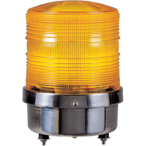 Blitzleuchte - S150RS series - Qlight Co., Ltd. - Xenon