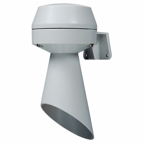 IP54-Alarmsummer - S60ADH - Qlight Co., Ltd.