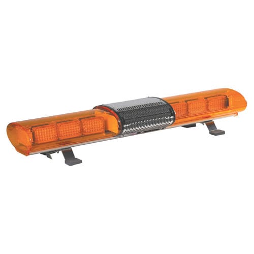 Blitzleuchte - ELV-L - Qlight Co., Ltd. - für Fahrzeuge