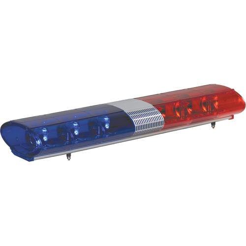 Blitzleuchte - ELM-L series - Qlight Co., Ltd. - für Fahrzeuge