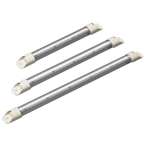 Lichtleiste - QPL series - Qlight Co., Ltd. - LED
