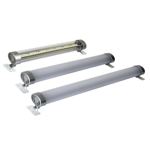 Lichtleiste - QFL SERIES - Qlight Co., Ltd. - LED / für Außenbereich
