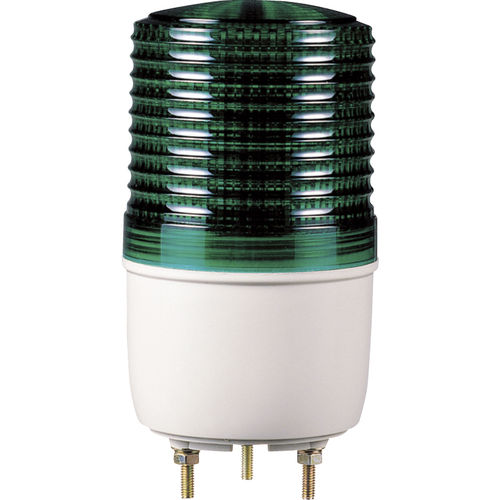 Blitzleuchte - S60L series - Qlight Co., Ltd. - LED / 110 V AC / 24 VDC