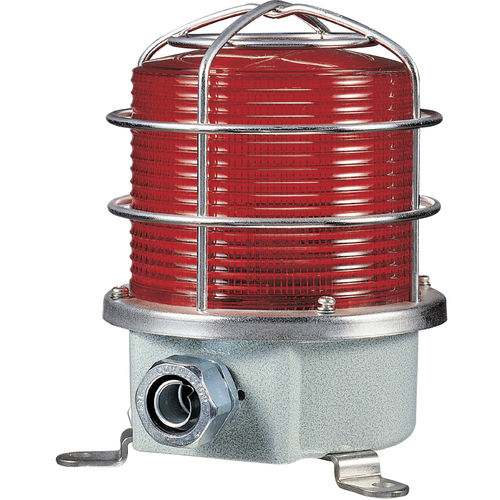 Blitzleuchte - SH1S series - Qlight Co., Ltd. - Xenon
