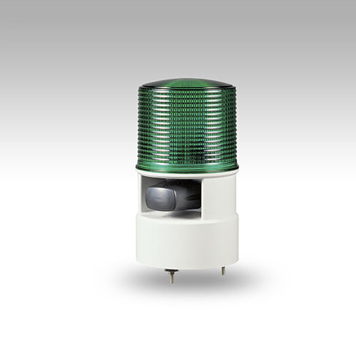 IP54-Schallgeber - S125DL - Qlight Co., Ltd.