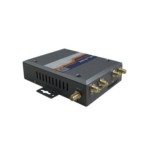 5G-Router - G230-NQ - Shenzhen Wlink Technology Co., LTD - Mobilfunk / für Kommunikation / Gigabit-Ethernet