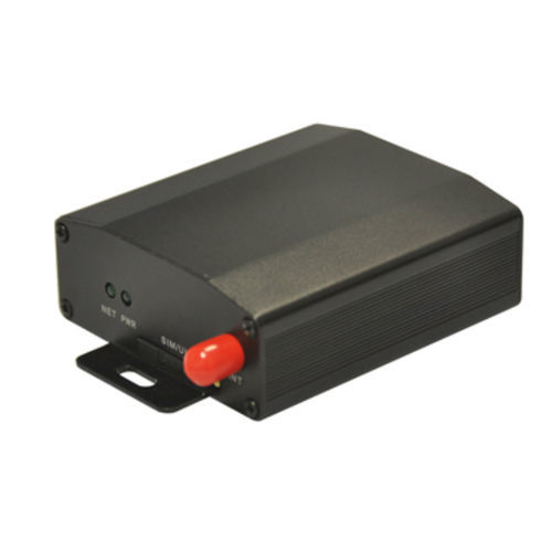 Paketbasiertes Modem - M303 series - Shenzhen Wlink Technology Co., LTD - Mobilfunk / GSM / 3G