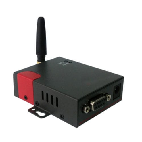 3G-Modem - M100 series - Shenzhen Wlink Technology Co., LTD - Daten / Mobilfunk / kabellos